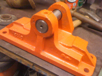 image-3313371788.png