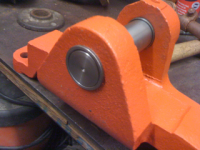 image-1349040012.png