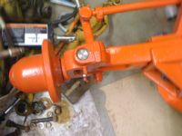 image-2174731709.png