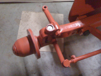 image-3297475942.png