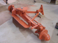 image-2418376829.png