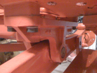 image-1991485439.png