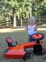 tractor upset 002.jpg