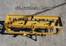SO-5ft-3pt-Aerator-2.jpg