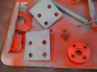 image-1426485529.png