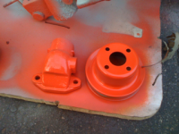image-2393162928.png