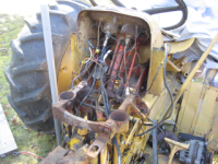 image-1748502906.png