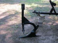 CLplow1.jpg