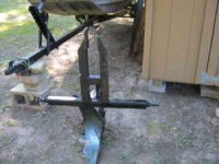 CLplow2.jpg