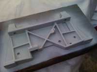 image-3961390386.png