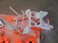 image-3450185292.png