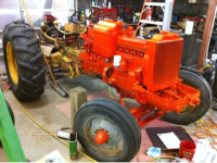 image-921703096.png