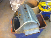 image-1833632340.png