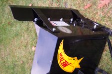 wing3.JPG