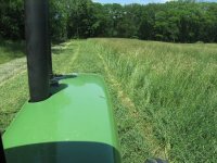 JD4430 mowing.jpg