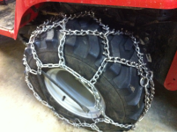 image-1832324379.png