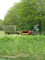 JD and NH baler.jpg