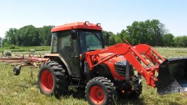 Kioti and Kuhn Rake (800x450).jpg