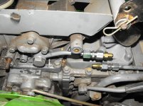 DSCF5112.jpg