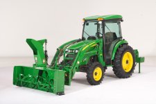 SB2176SnowBlower.jpg