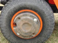 wheel weights 001.jpg