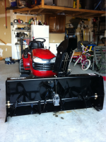 image-2153737591.png