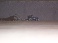 100_4470.JPG