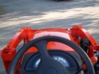 000_0028.JPG
