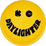 1732105389124.png