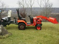 kubota small 001.jpg