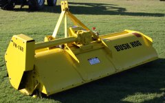 IMG_1876.jpg