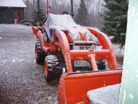 Tractor 11-10.jpg