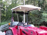 mahindra09 008.jpg