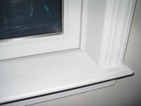 IMG_0410.JPG