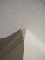 IMG_0416.JPG