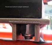 Thumb-Base-0144.jpg