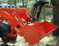 Assembled-0151.jpg