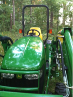 image-256031810.png