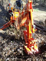 Copy of DSCN0435.JPG