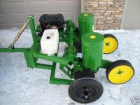 atv planter 1.jpg