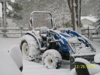 100_0569 (Medium).jpg