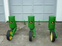 planters.jpg