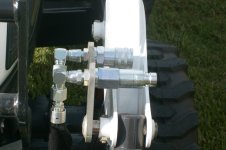 S7300210.jpg