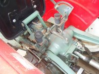 Carey 006 (Medium) (2).jpg