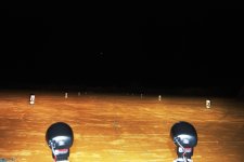 HID%20Lights%20Yorky%20025.jpg