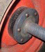 B7800 wheel spacer.jpg