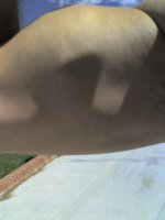 09-25-06_1251.jpg