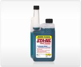 Marine-Formula-STA-BIL_32oz_Ethanol_Treatment_22240.jpg