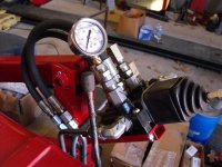 Pressure line & work ports.jpg