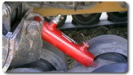 track-tensioner-01.jpeg